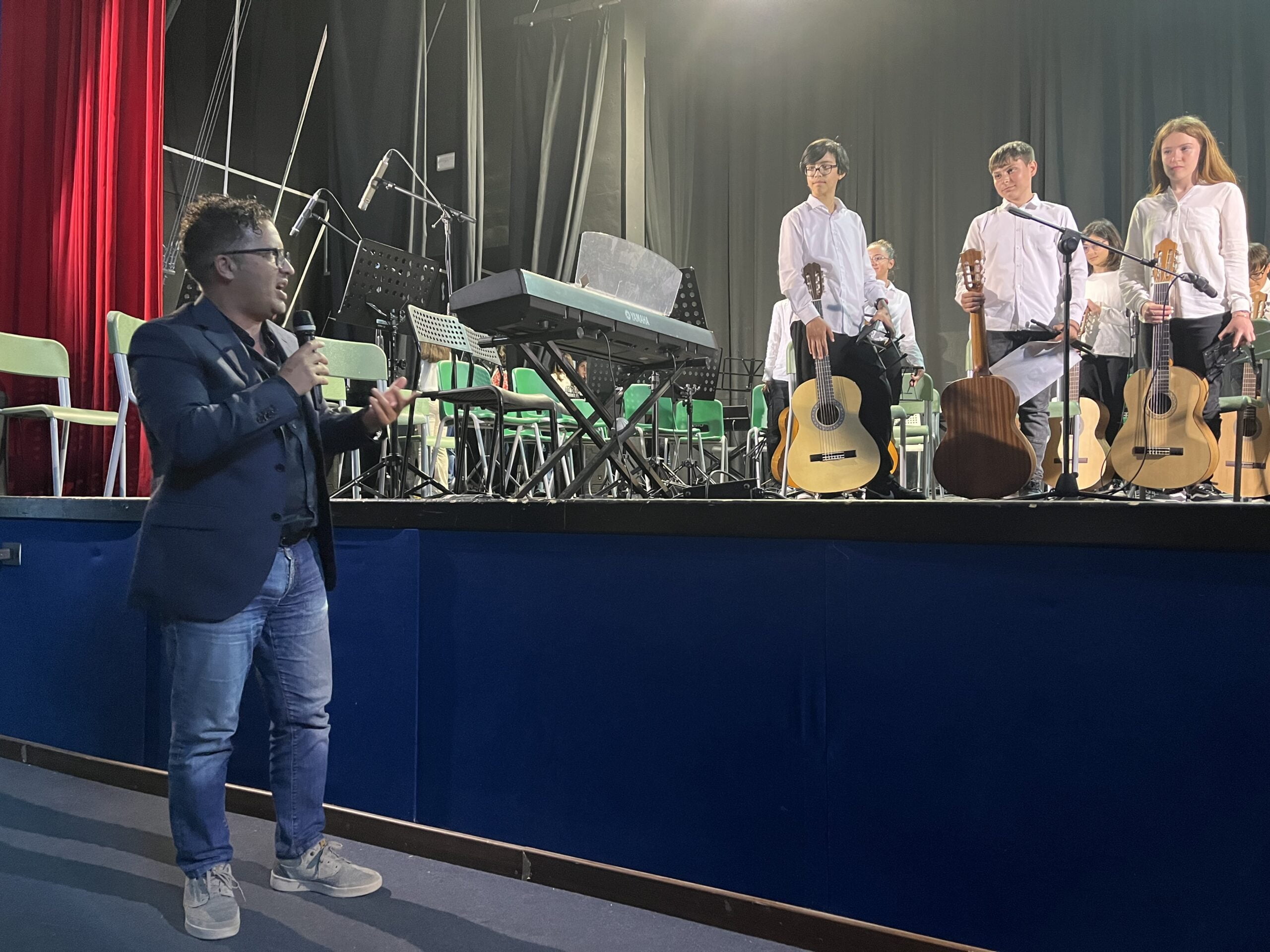 concerto_8-6-23_18