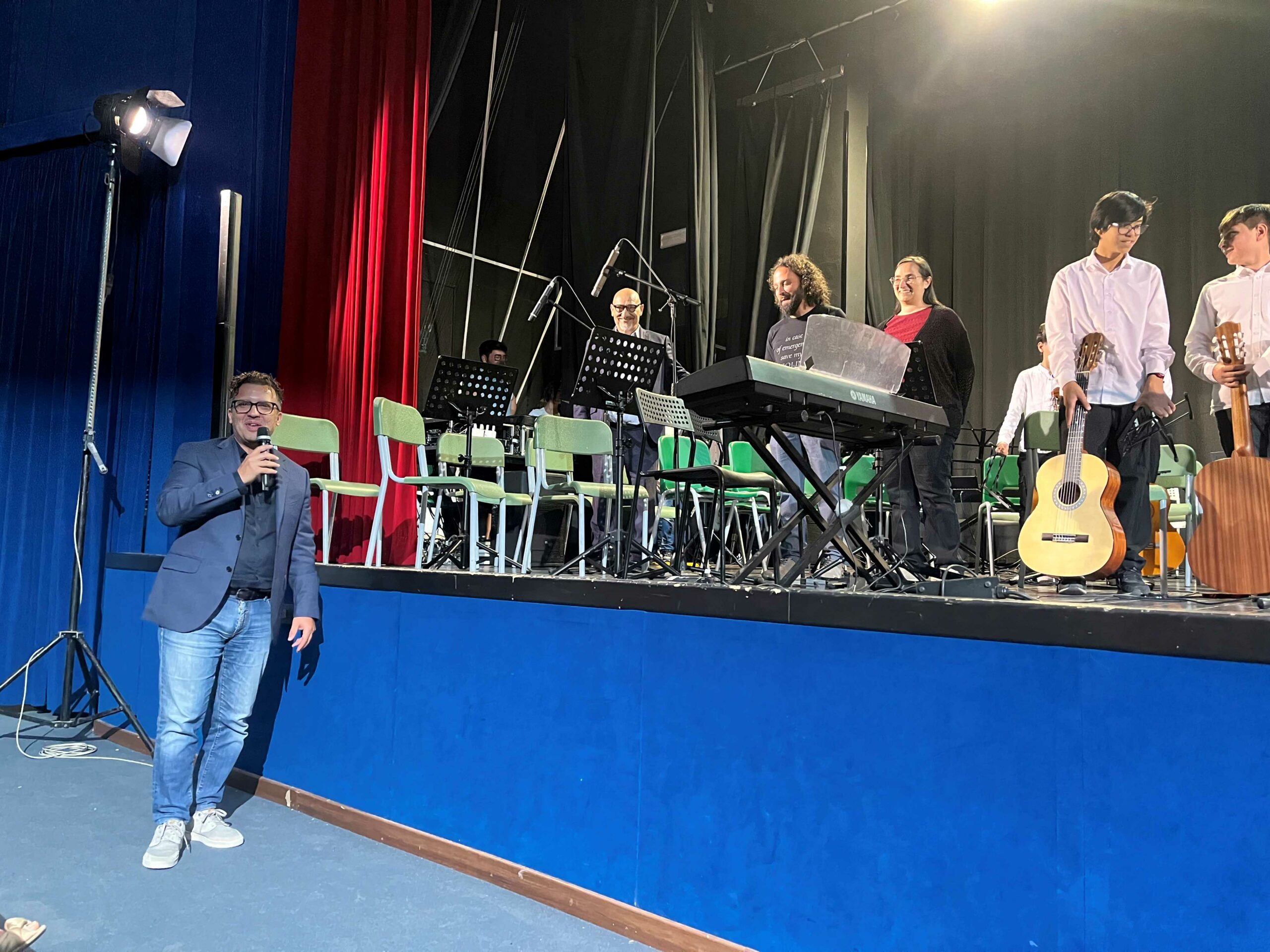concerto_8-6-23_19
