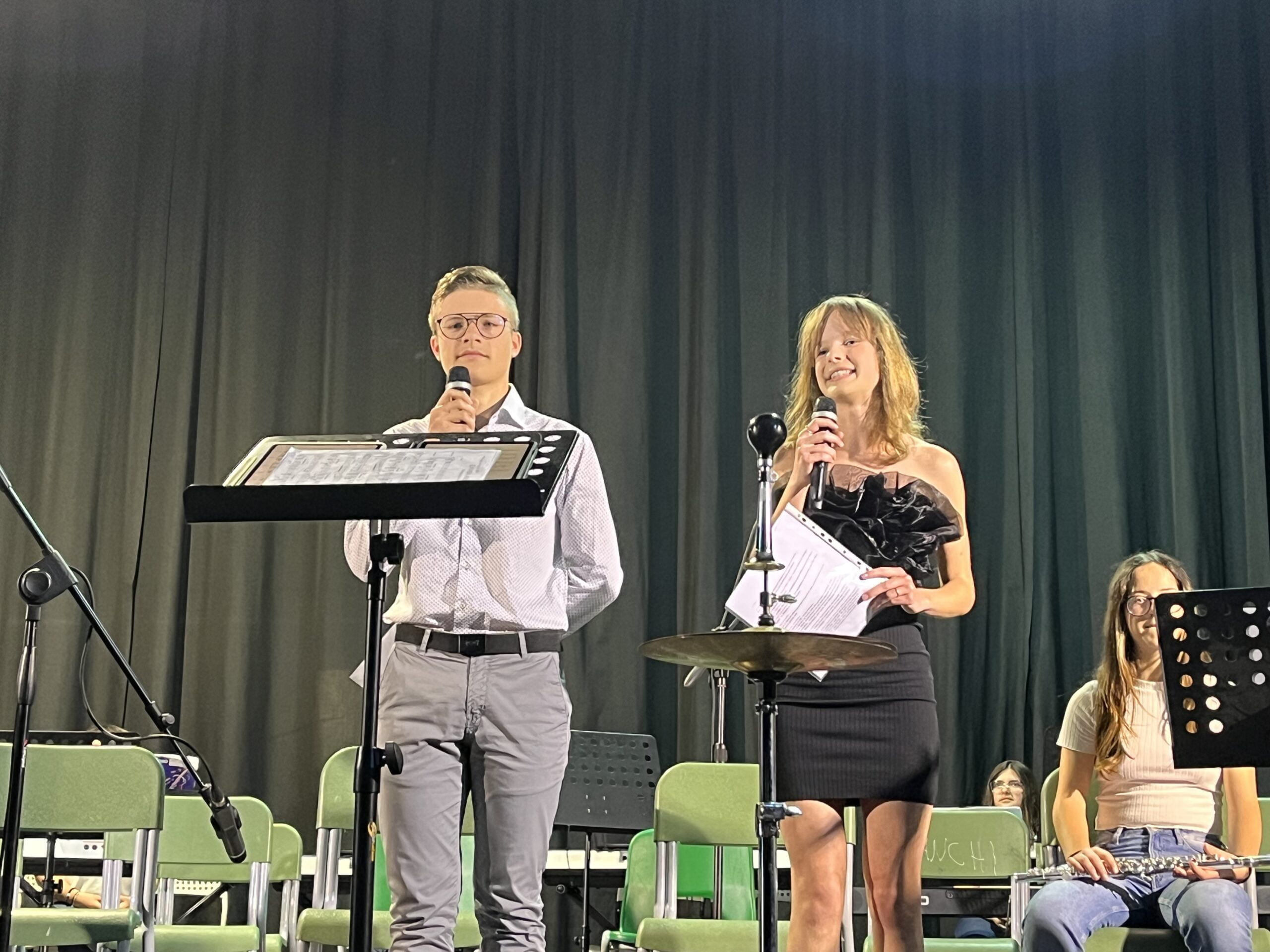 concerto_8-6-23_2