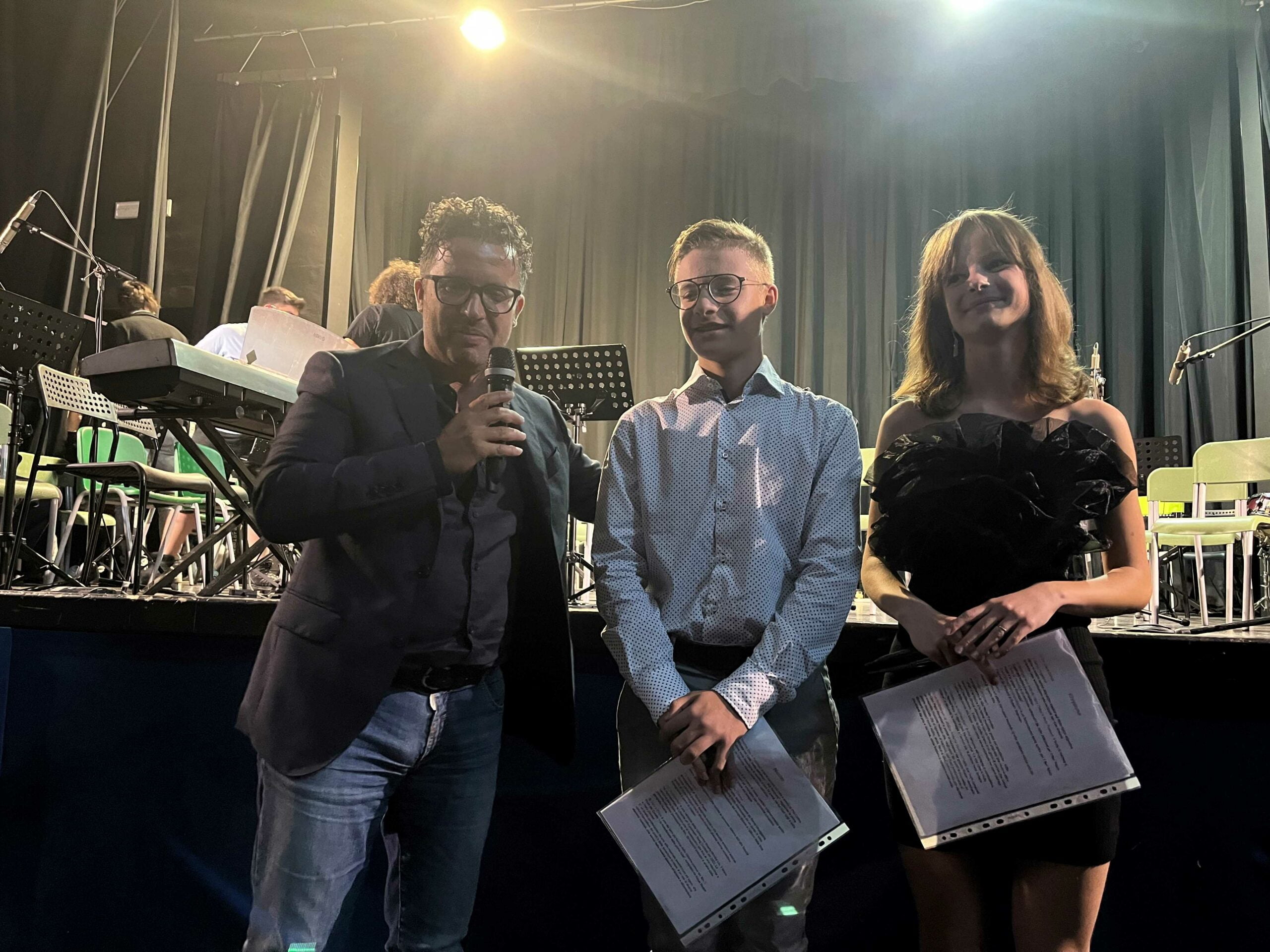 concerto_8-6-23_22