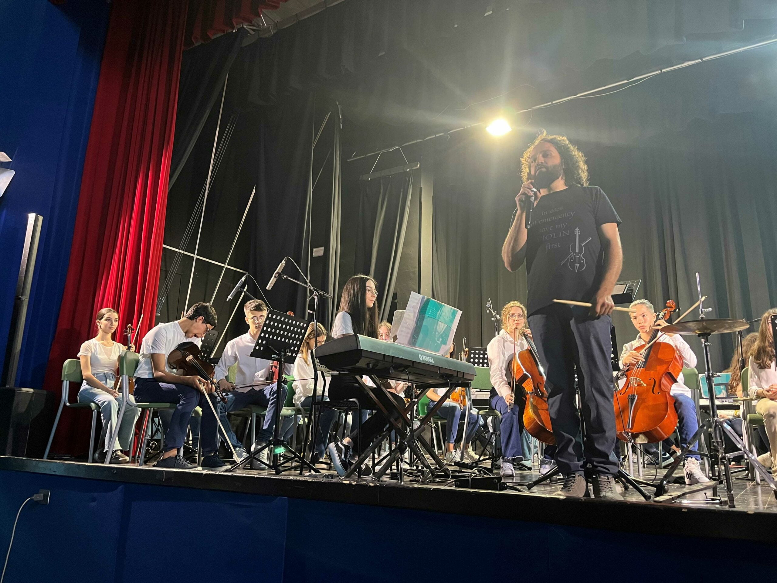 concerto_8-6-23_23