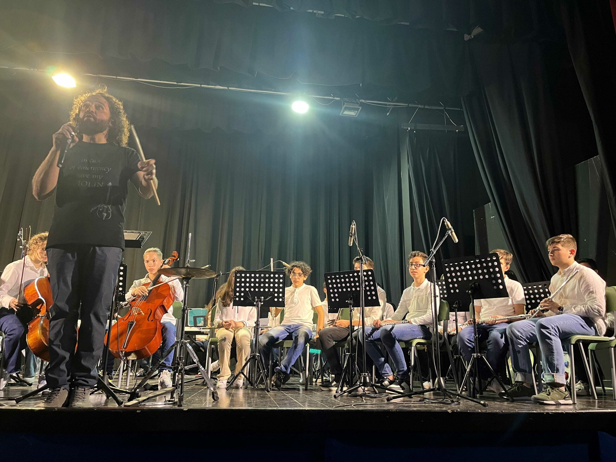 concerto_8-6-23_24