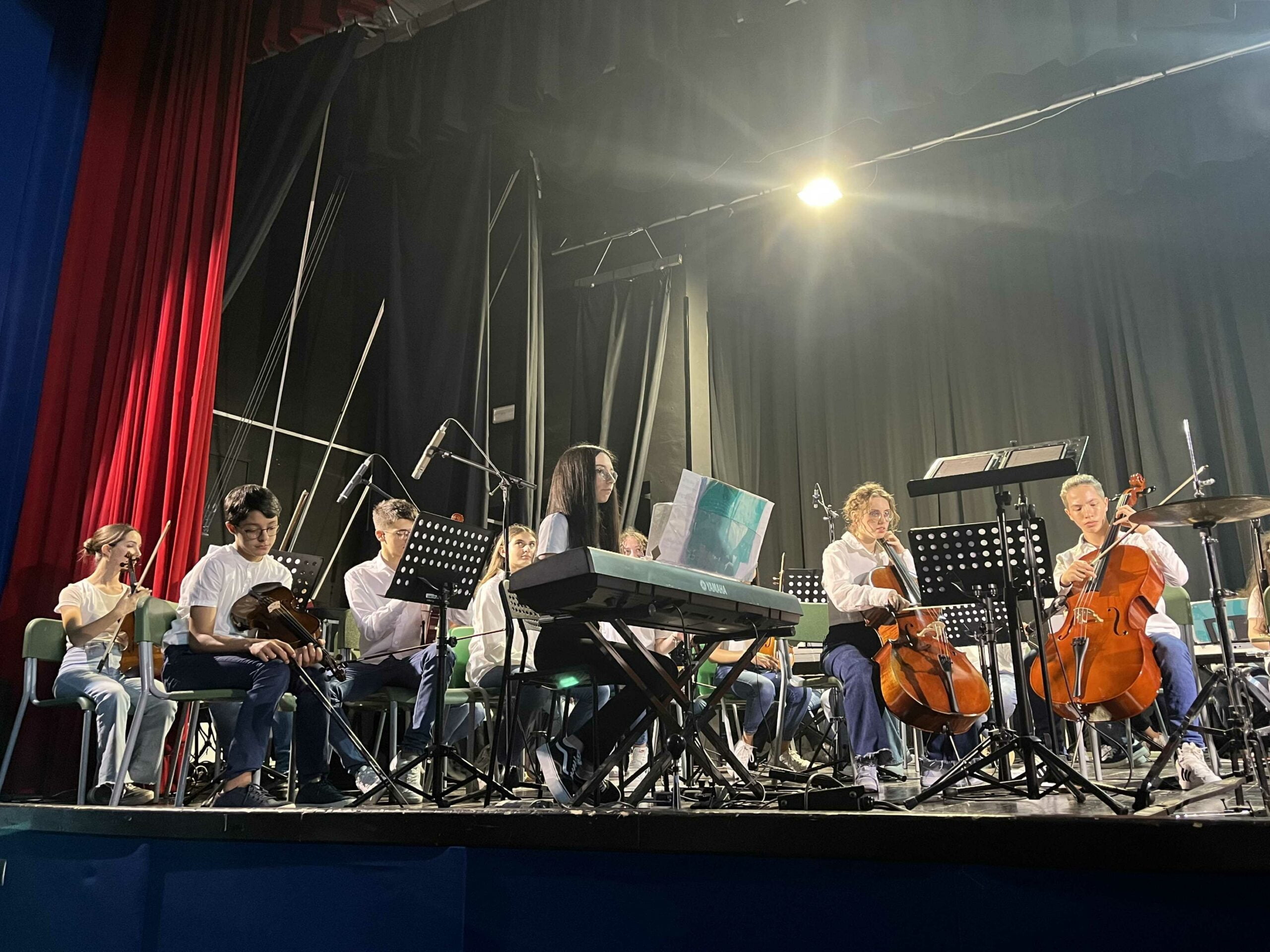 concerto_8-6-23_25