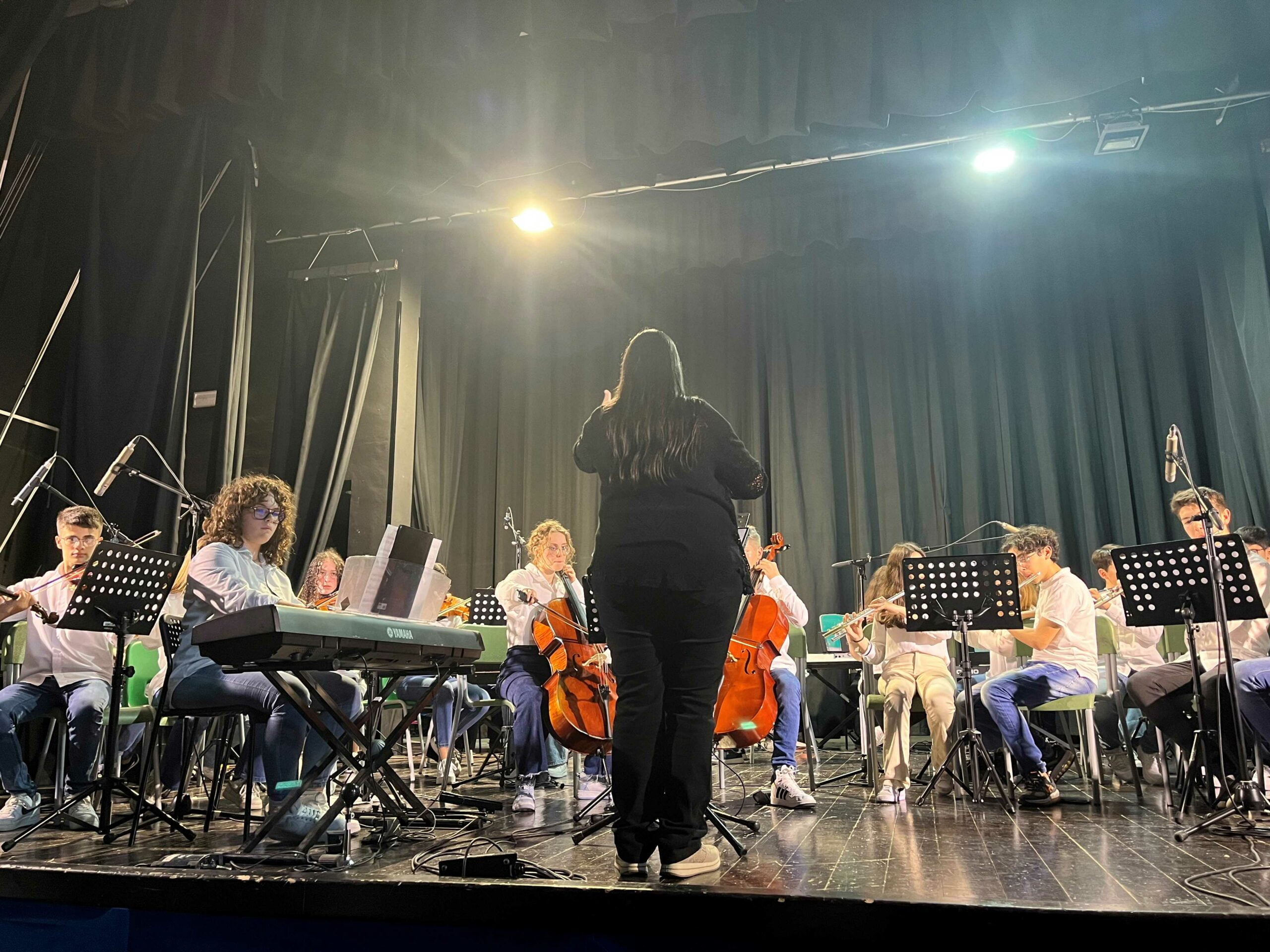 concerto_8-6-23_26