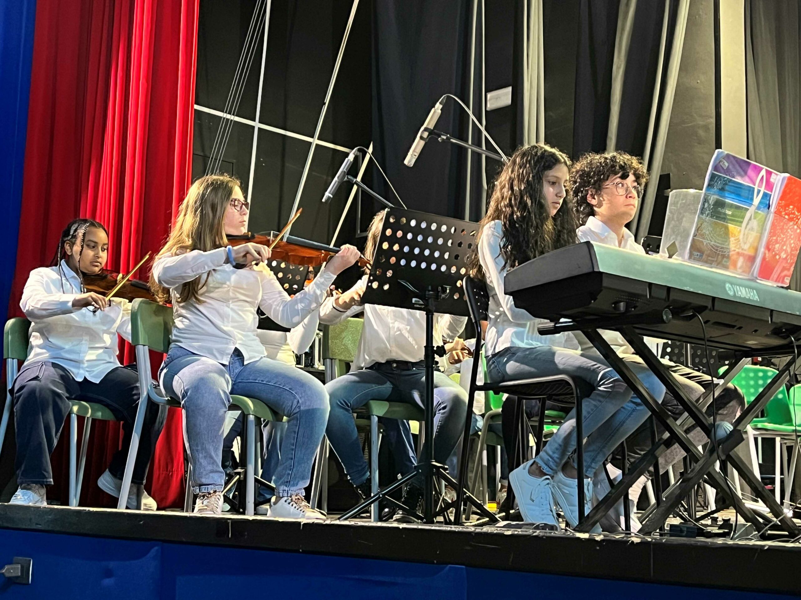 concerto_8-6-23_6