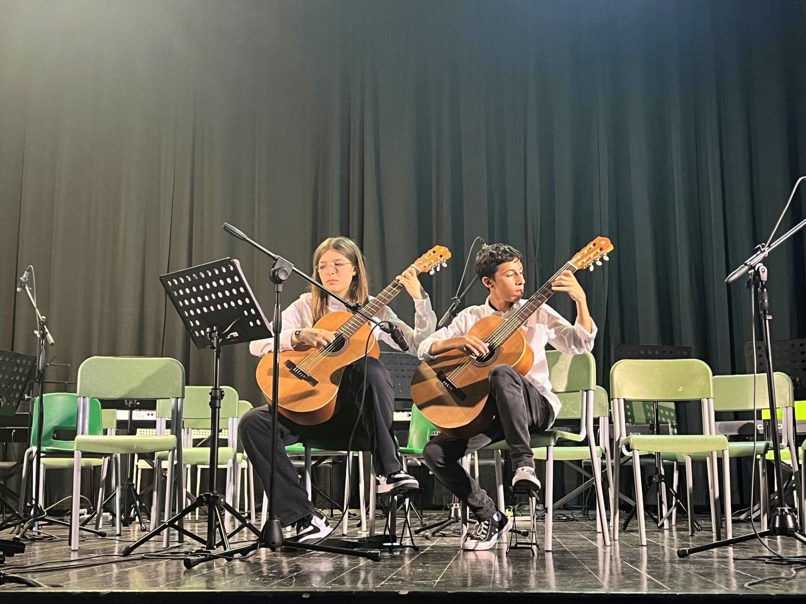 concerto_8-6-23_9