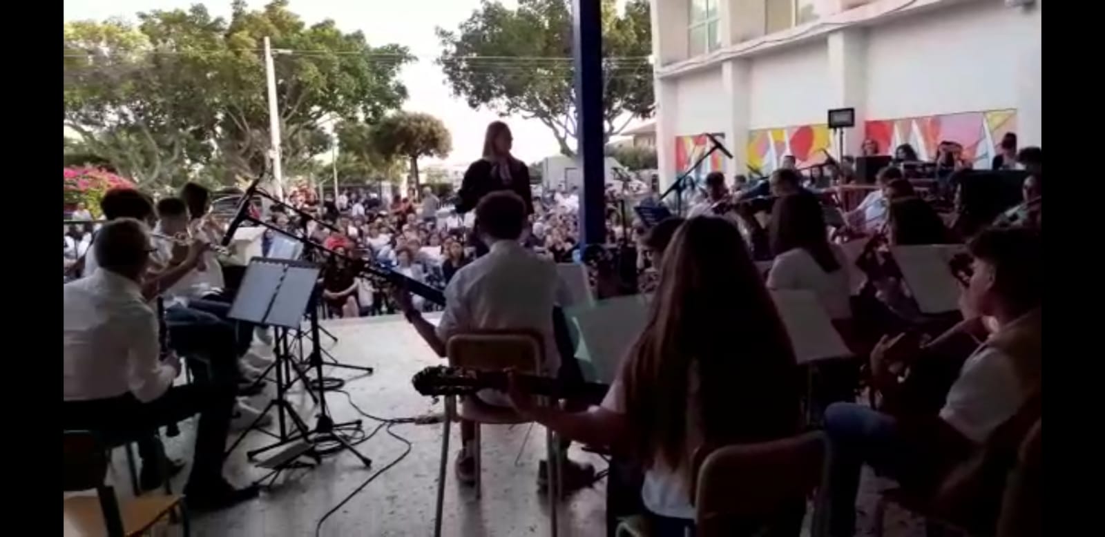 concerto_Marina_di_Ragusa_1