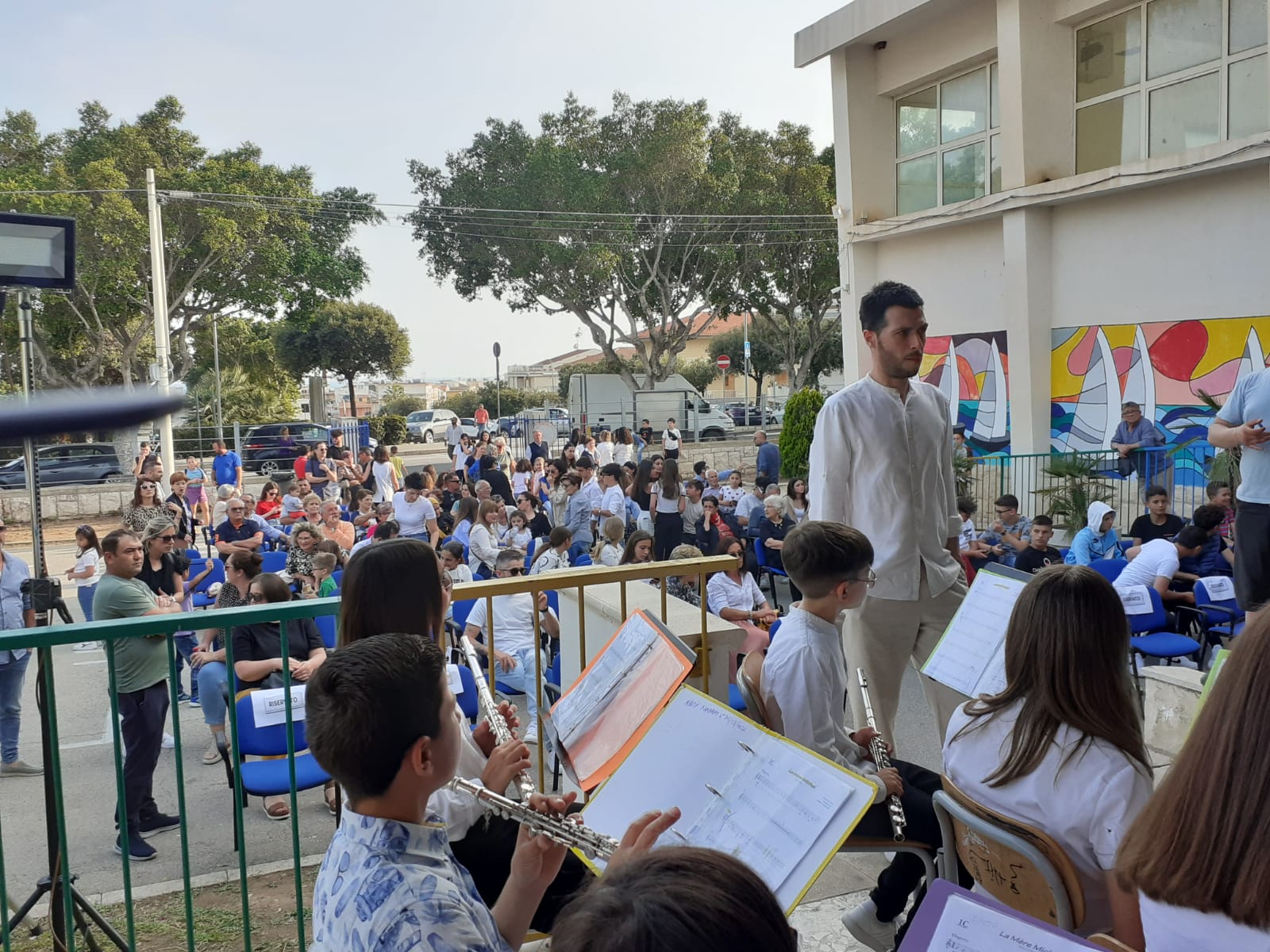 concerto_Marina_di_Ragusa_2
