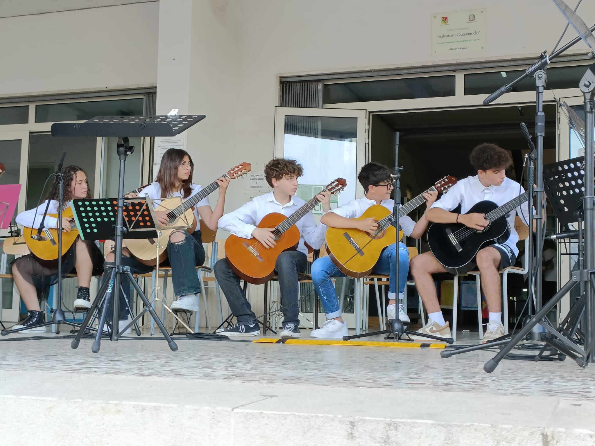 concerto_Marina_di_Ragusa_3