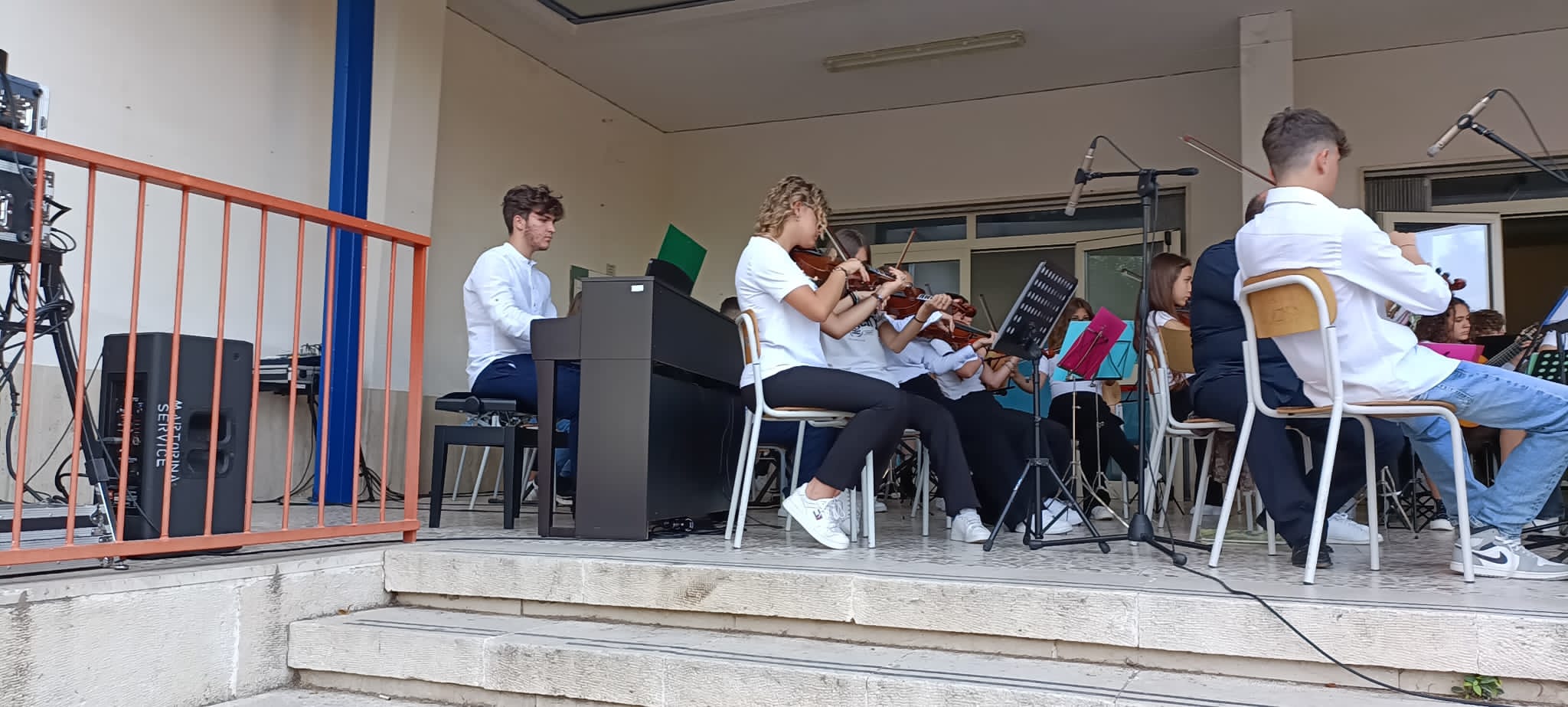 concerto_Marina_di_Ragusa_4