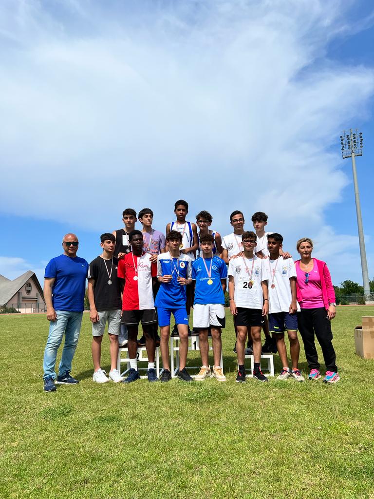 finali_regionali_atletica_2023_10