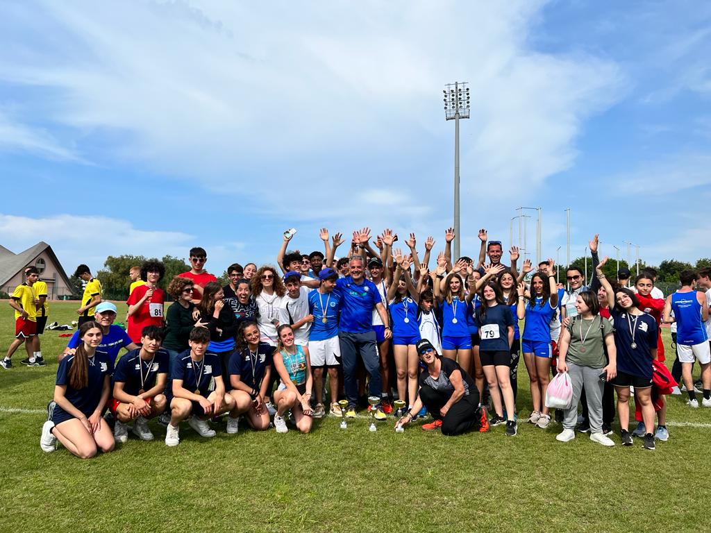 finali_regionali_atletica_2023_11
