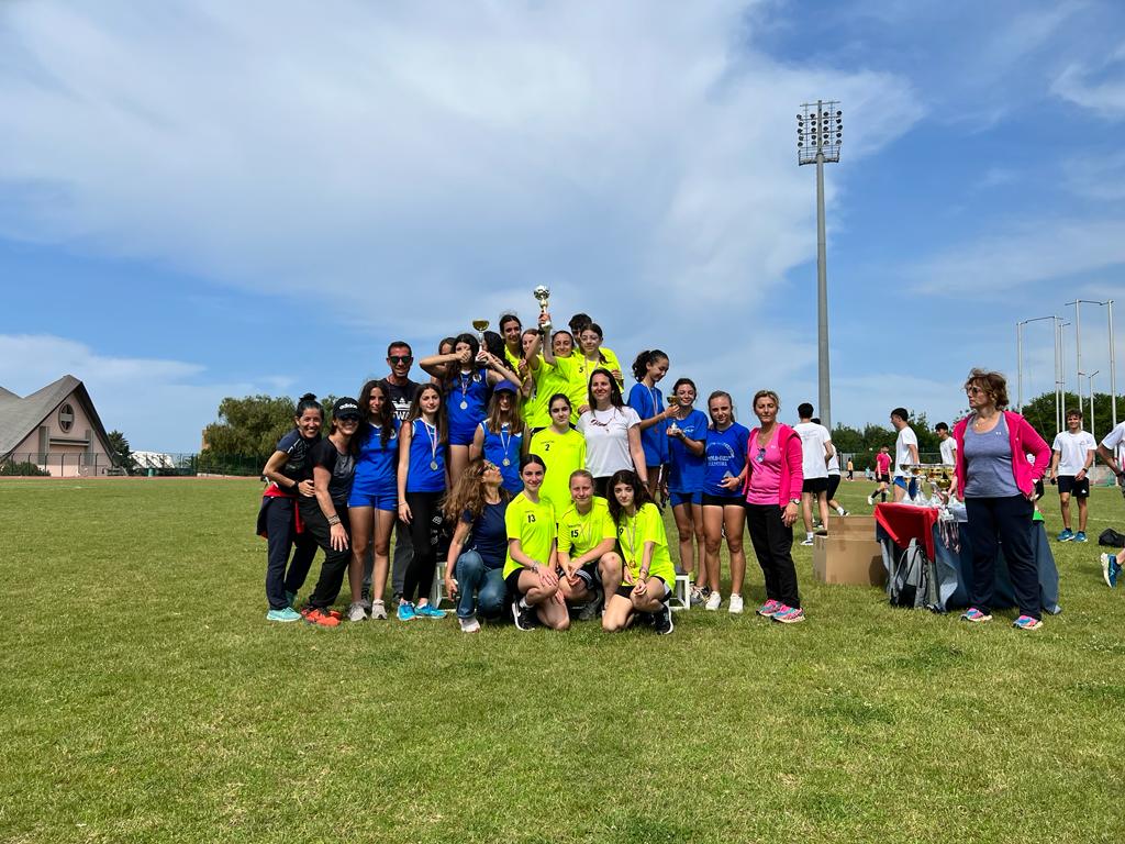 finali_regionali_atletica_2023_12