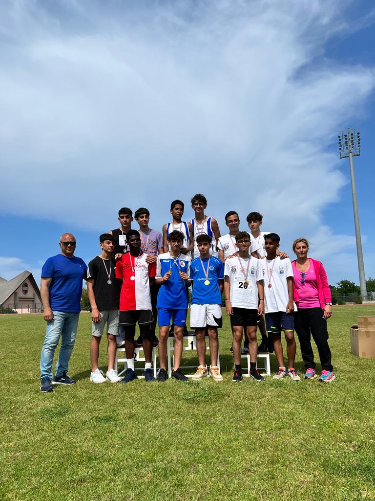 finali_regionali_atletica_2023_13