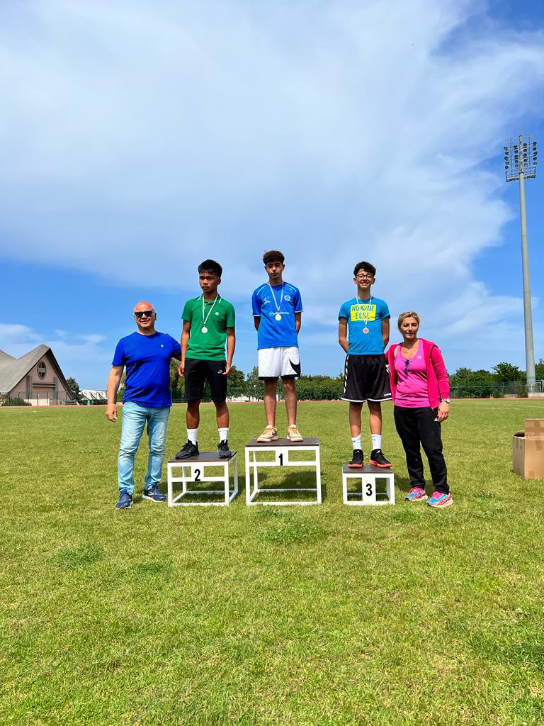 finali_regionali_atletica_2023_14
