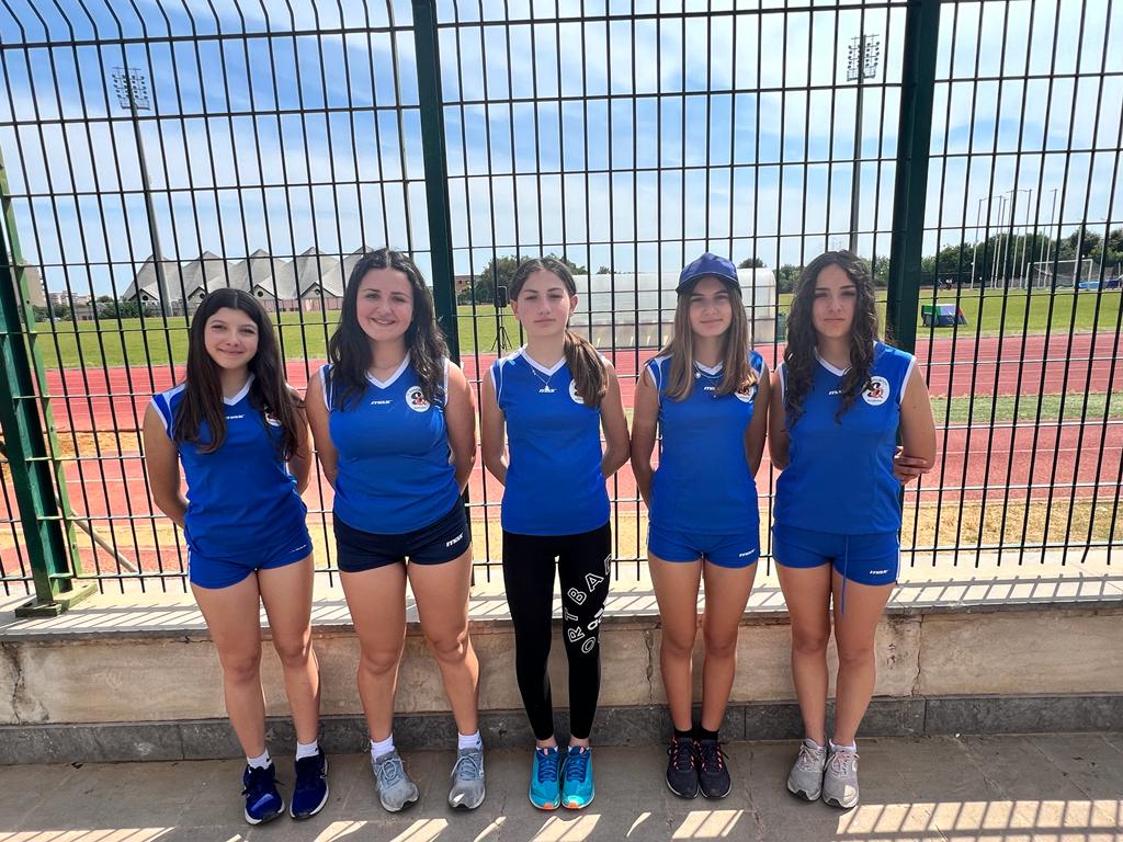finali_regionali_atletica_2023_15