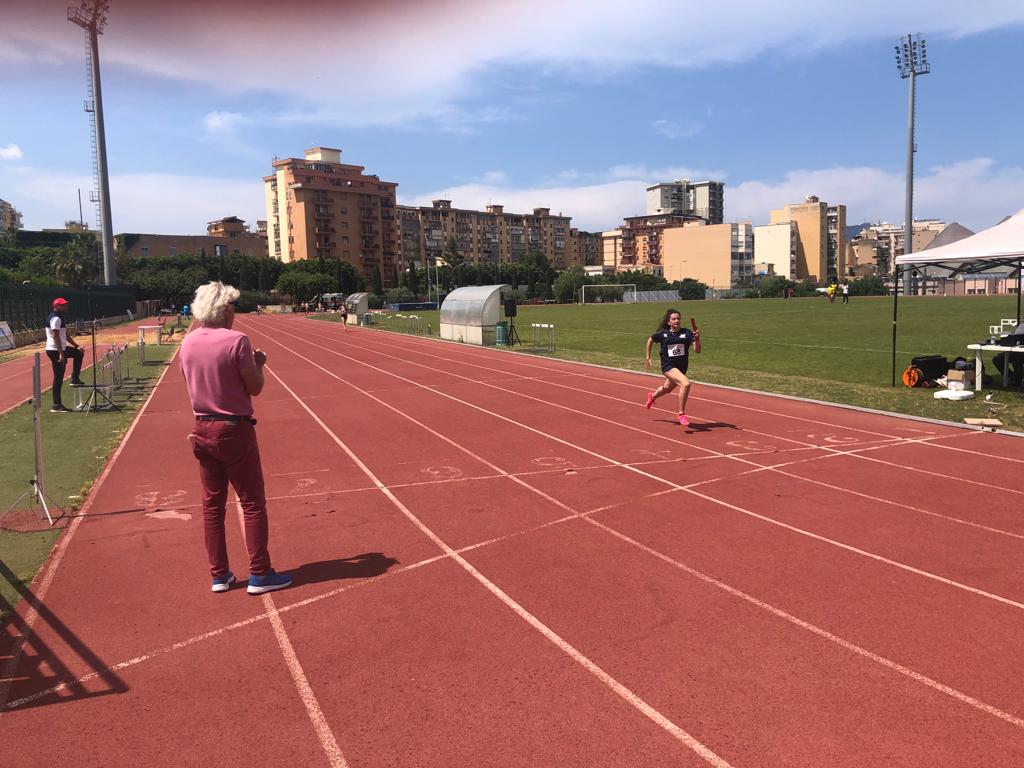 finali_regionali_atletica_2023_16