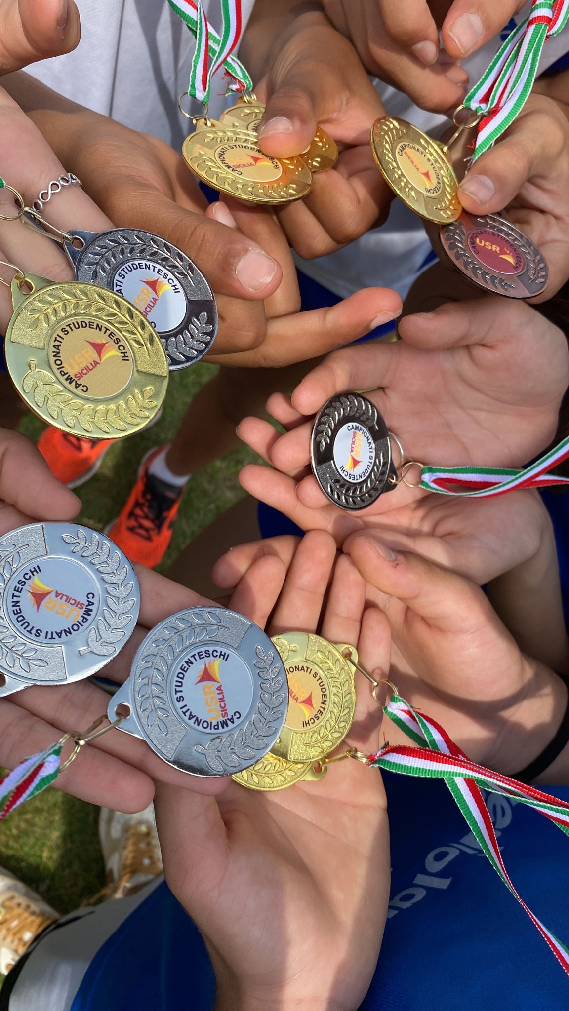 finali_regionali_atletica_2023_17