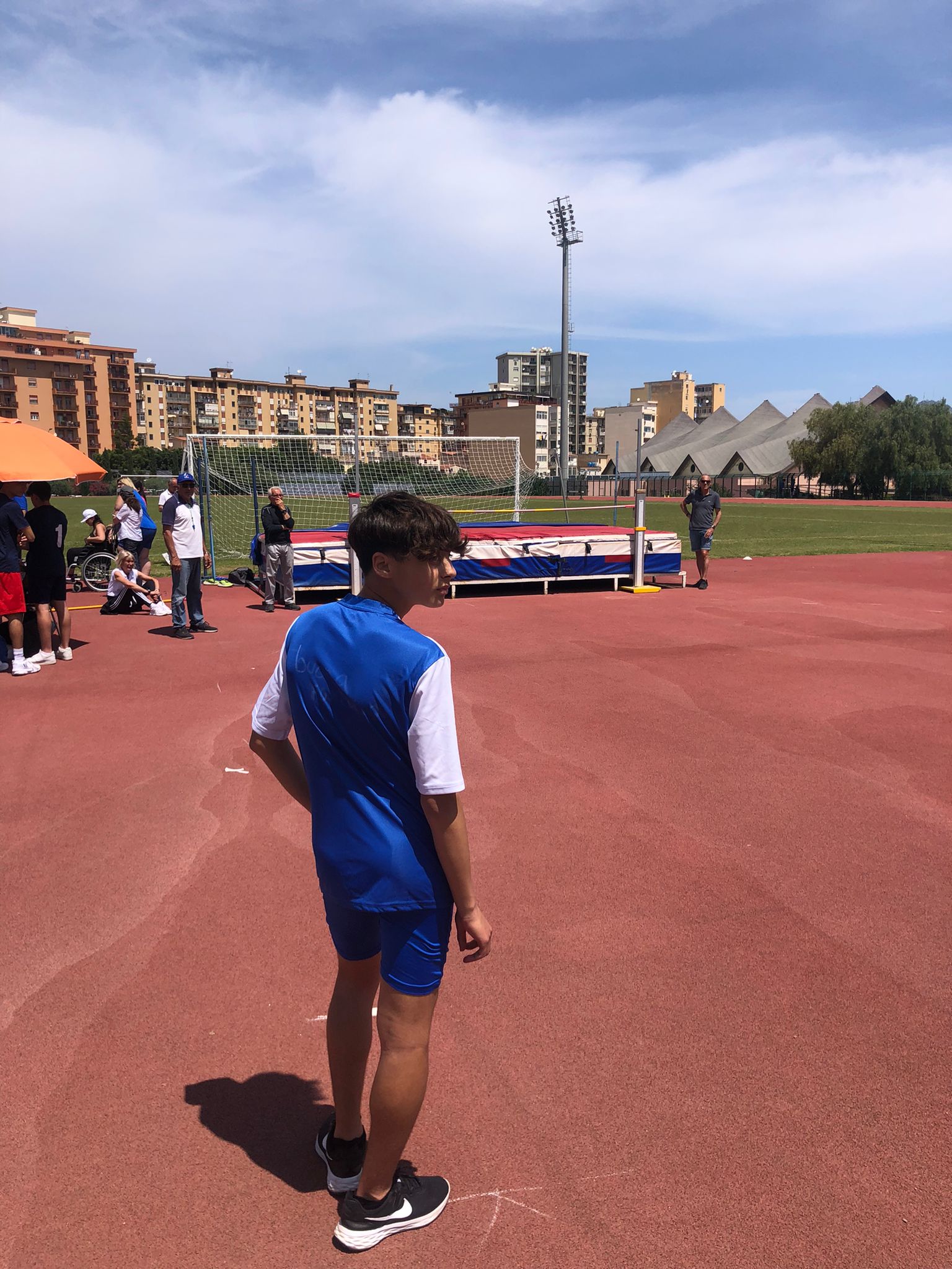 finali_regionali_atletica_2023_19