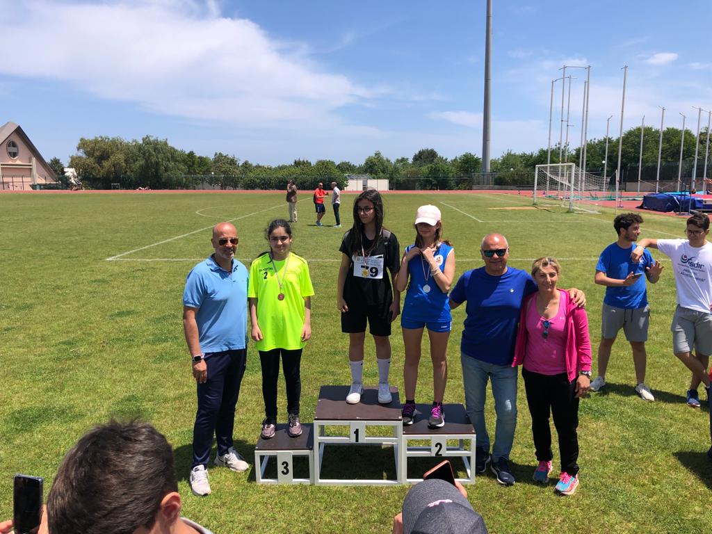 finali_regionali_atletica_2023_20