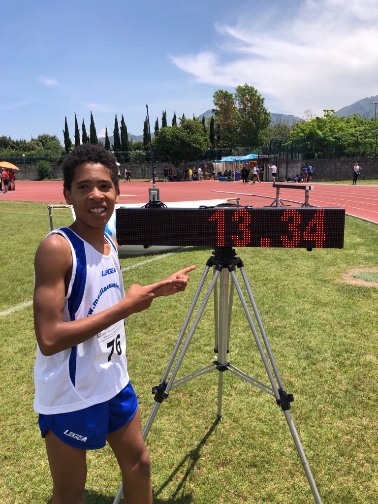 finali_regionali_atletica_2023_21