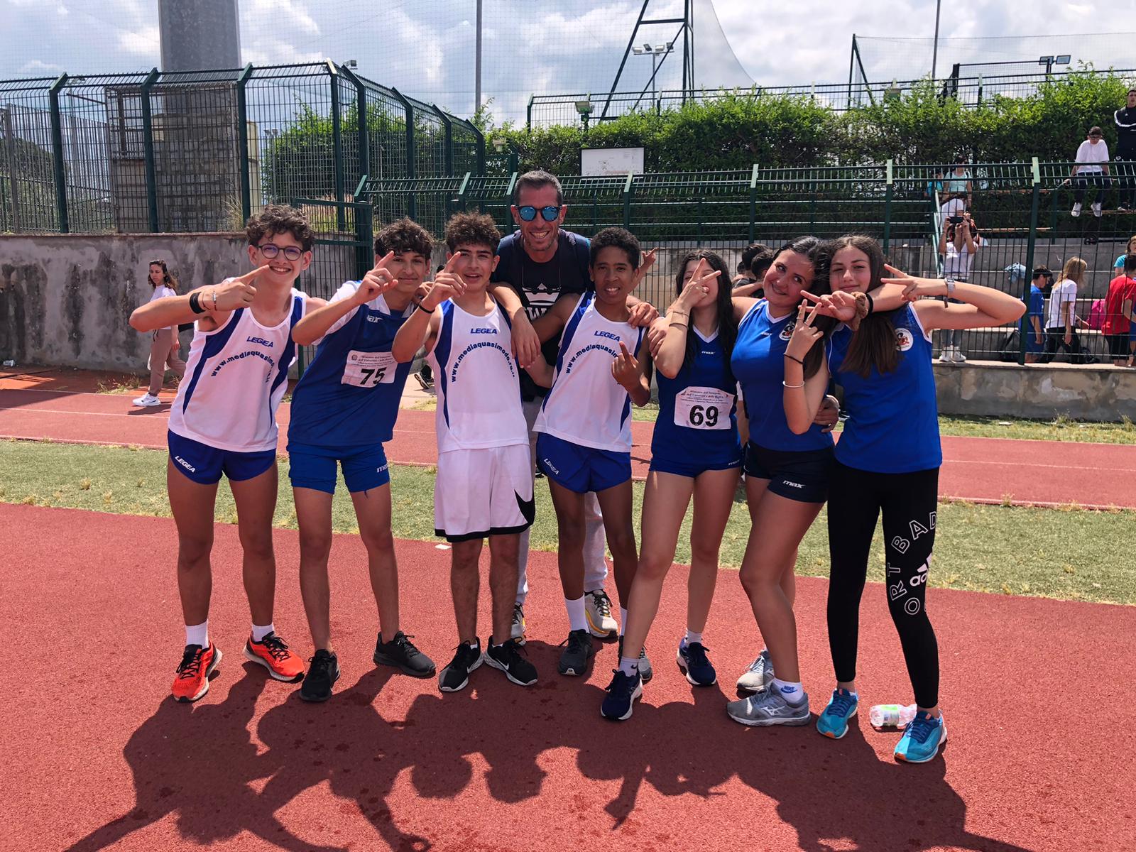 finali_regionali_atletica_2023_22