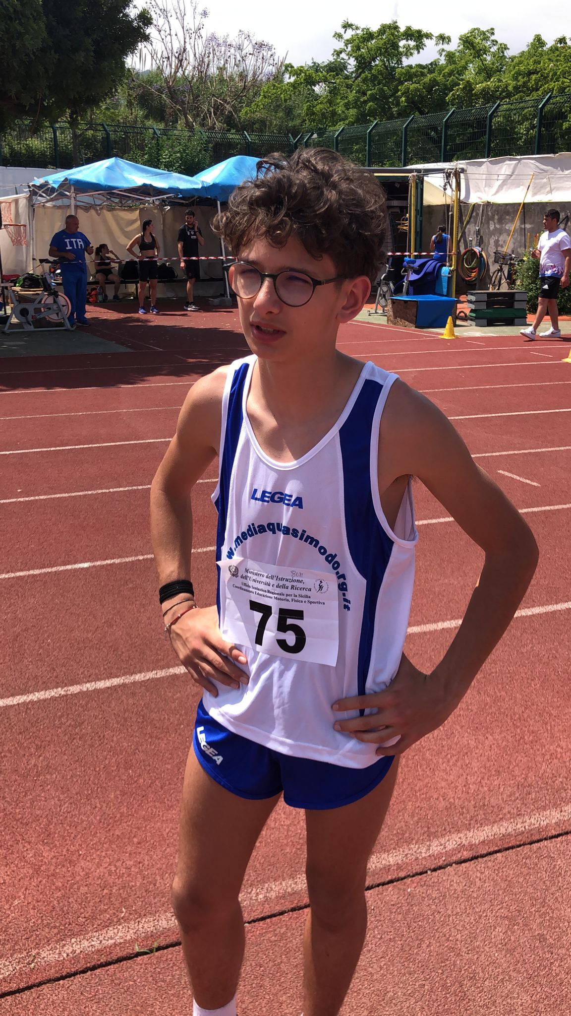 finali_regionali_atletica_2023_23