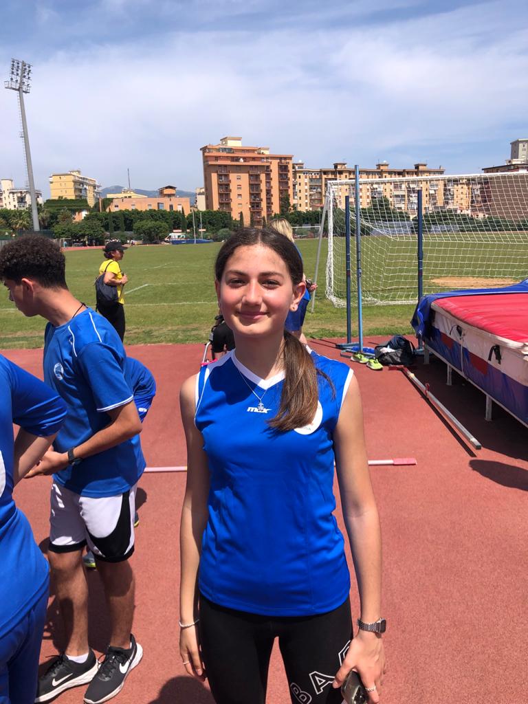 finali_regionali_atletica_2023_24
