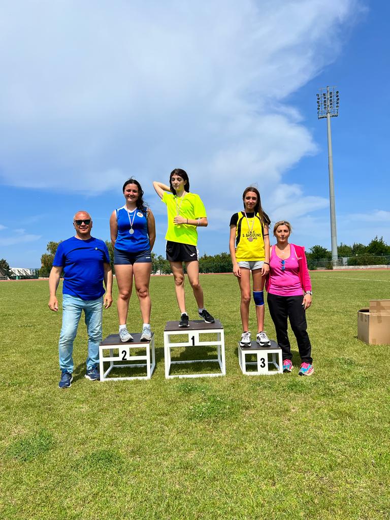 finali_regionali_atletica_2023_5