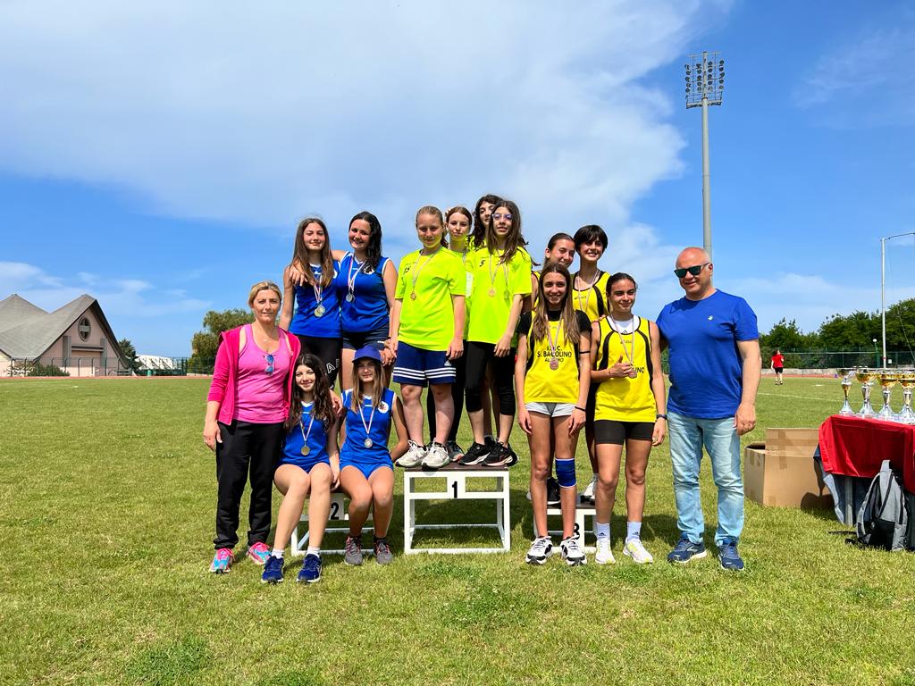 finali_regionali_atletica_2023_6