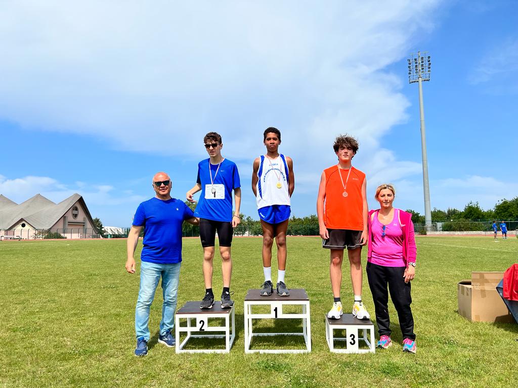 finali_regionali_atletica_2023_7
