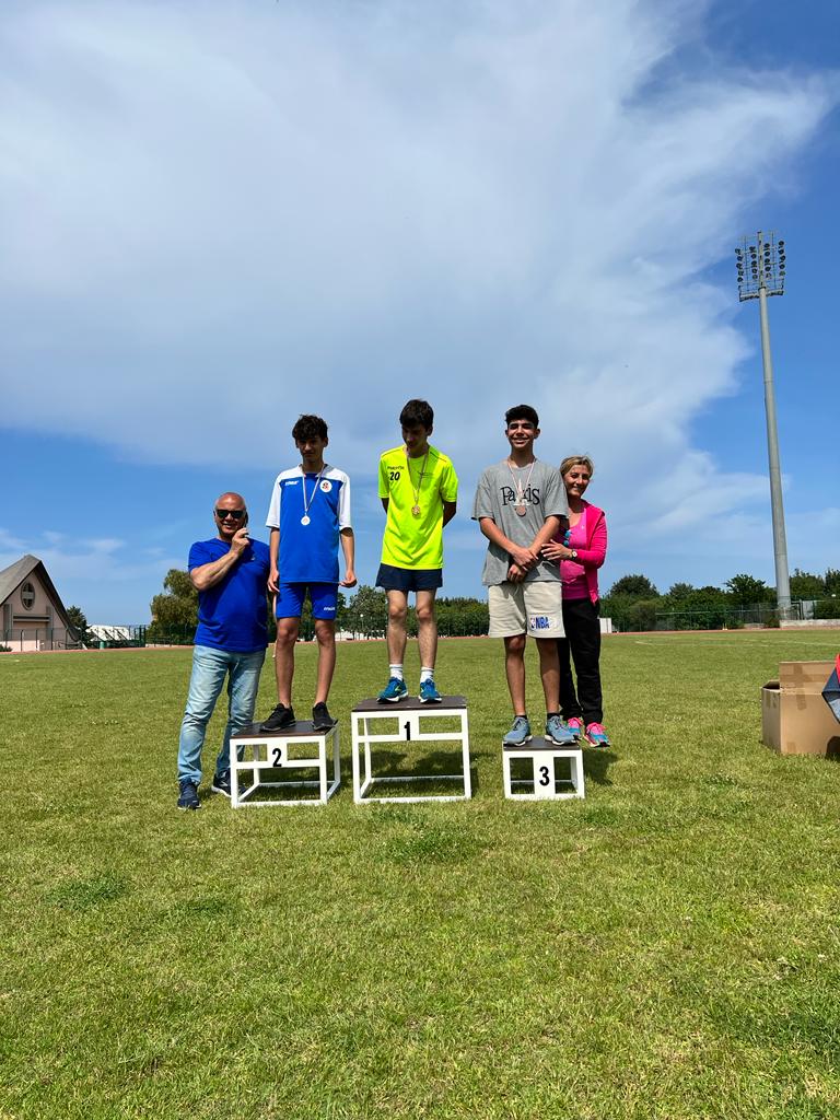 finali_regionali_atletica_2023_8