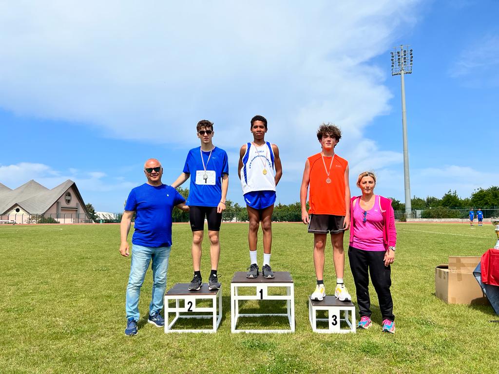 finali_regionali_atletica_2023_9