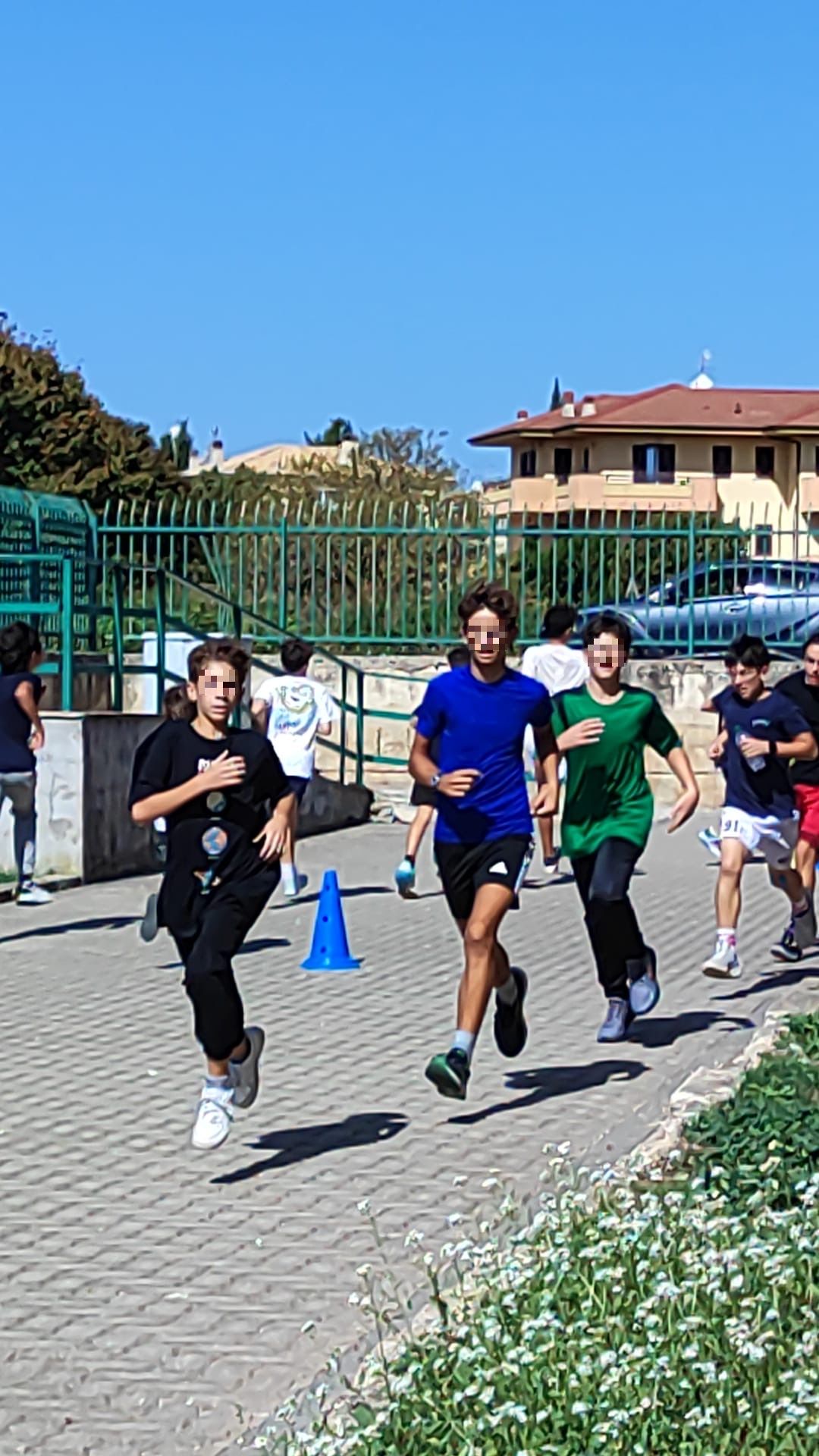 campestre fase d’istituto (2)_censored