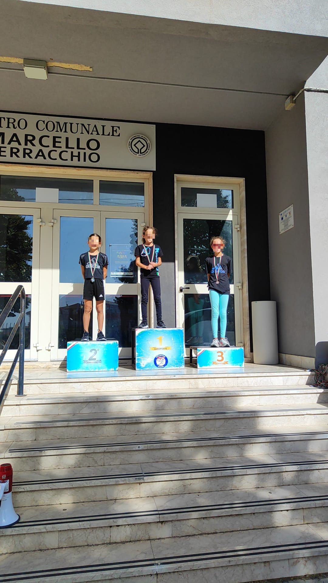 campestre fase d’istituto (4)_censored