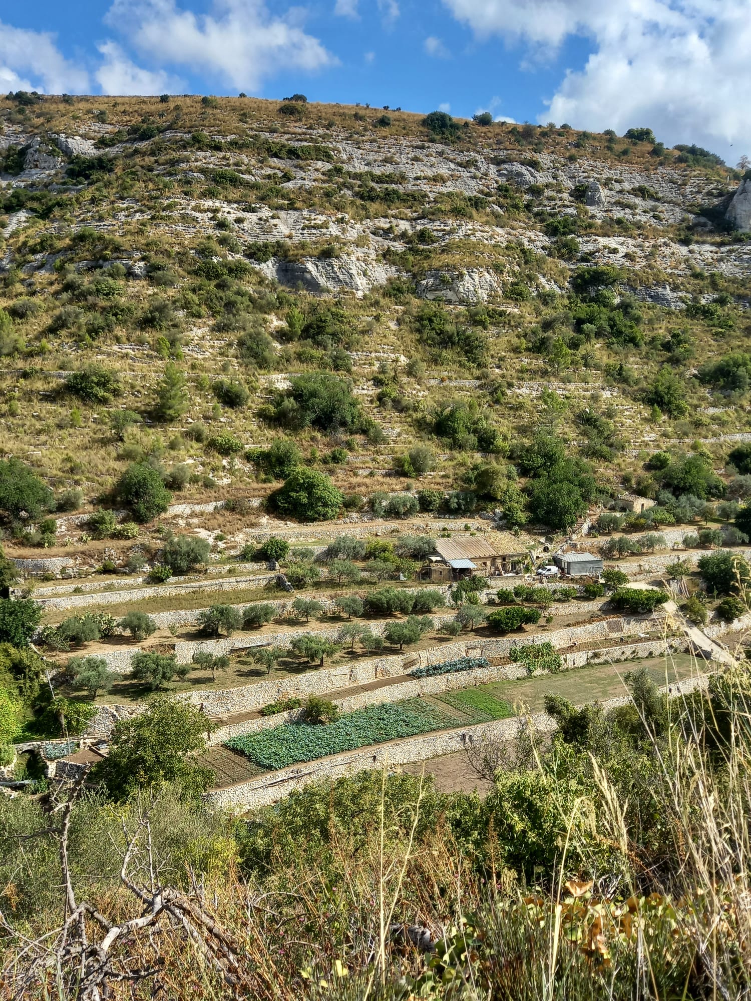 escursione cava san leonardo (5)