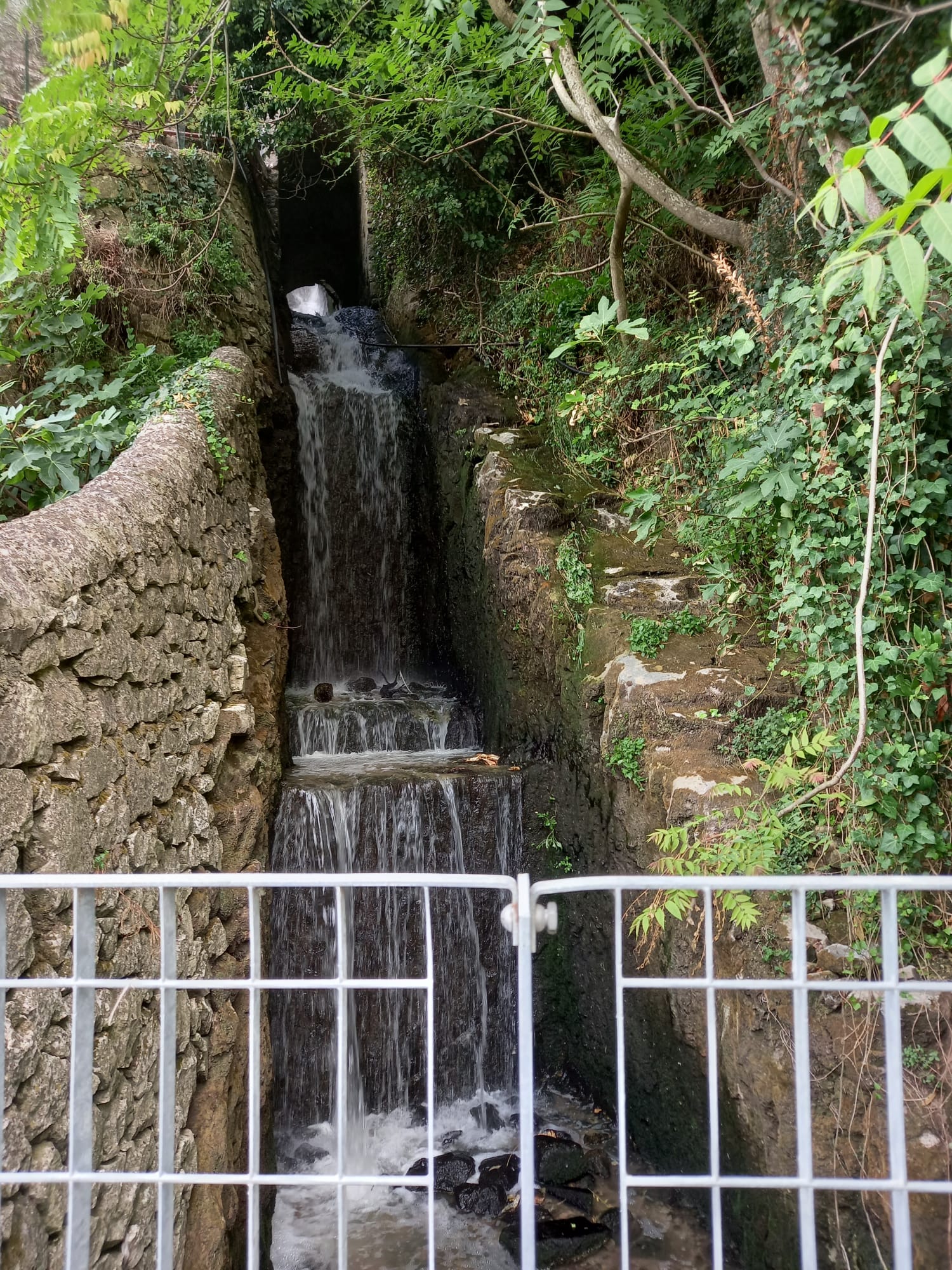 escursione cava san leonardo (6)