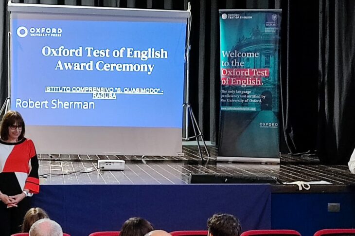 Award Ceremony 22_23