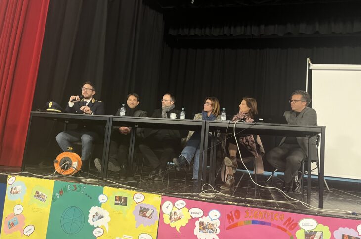 Incontro finale progetti (11)