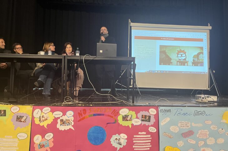 Incontro finale progetti (12)