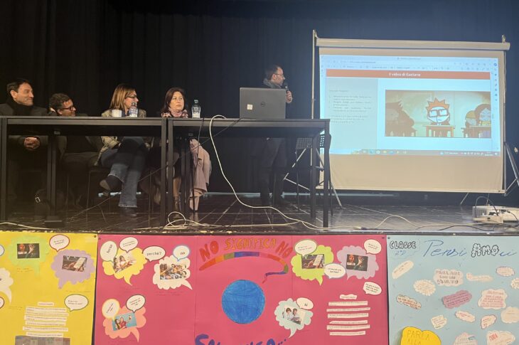 Incontro finale progetti (13)