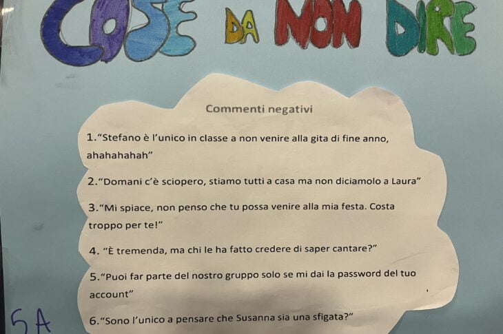 Incontro finale progetti (20)