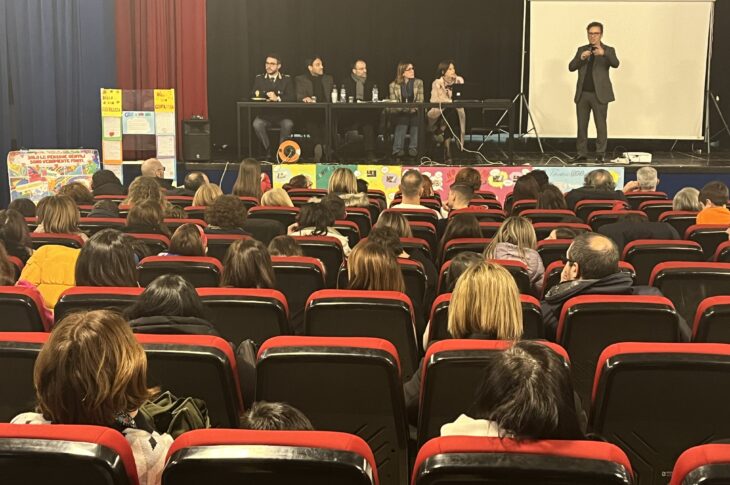 Incontro finale progetti (3)