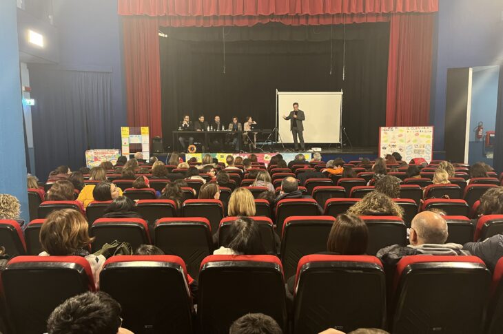 Incontro finale progetti (4)