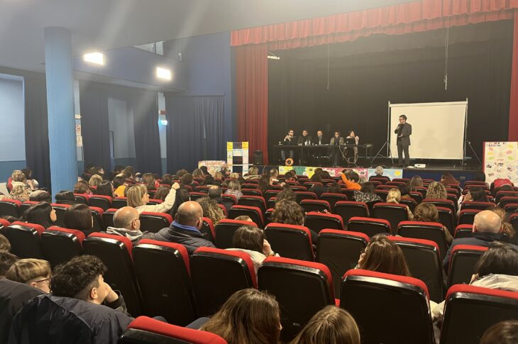 Incontro finale progetti (5)