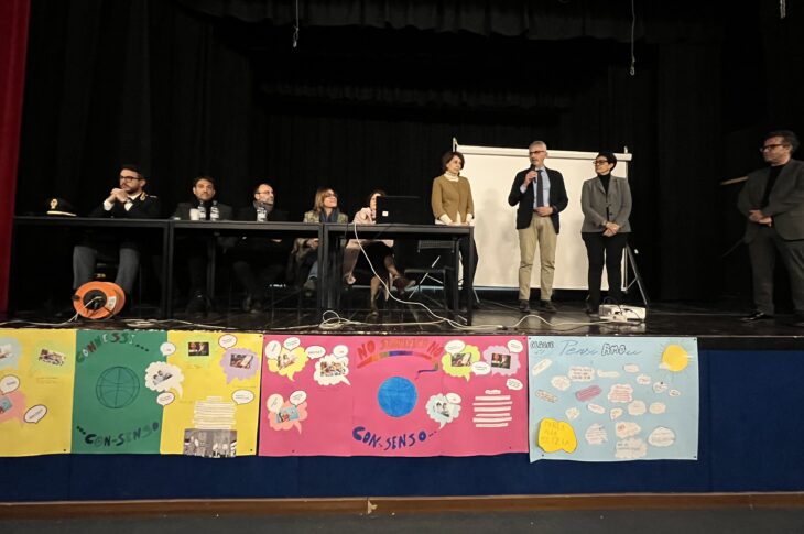 Incontro finale progetti (7)