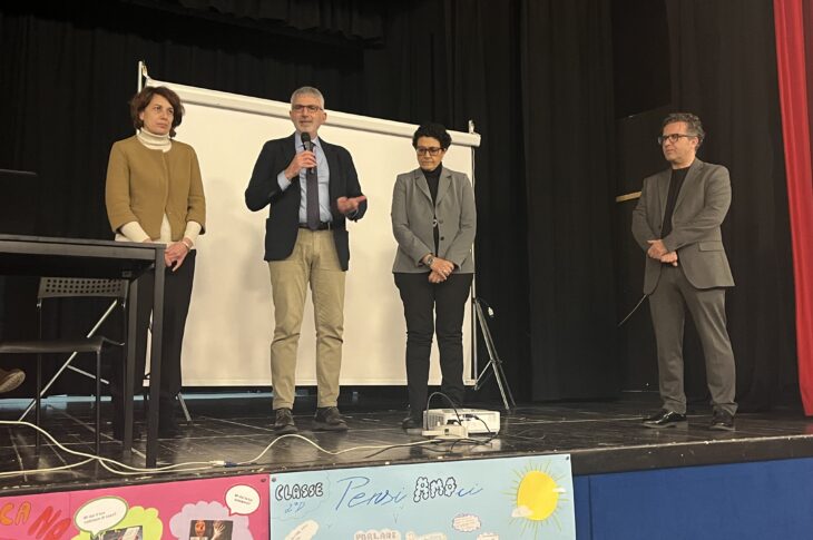 Incontro finale progetti (8)