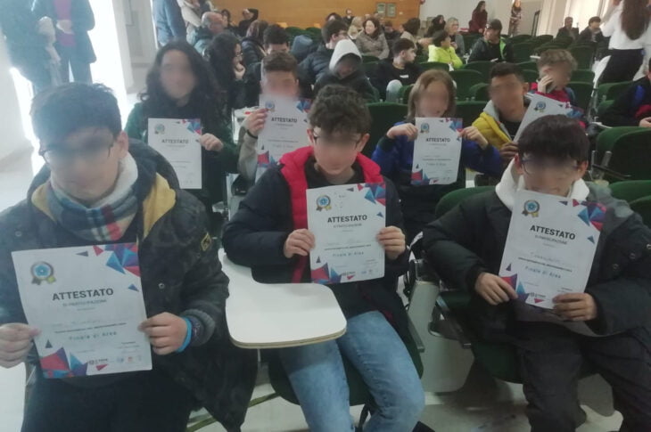 Giochi Matematici2024 (3)