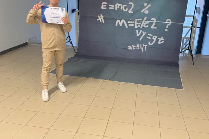Giochi Matematici2024 (5)