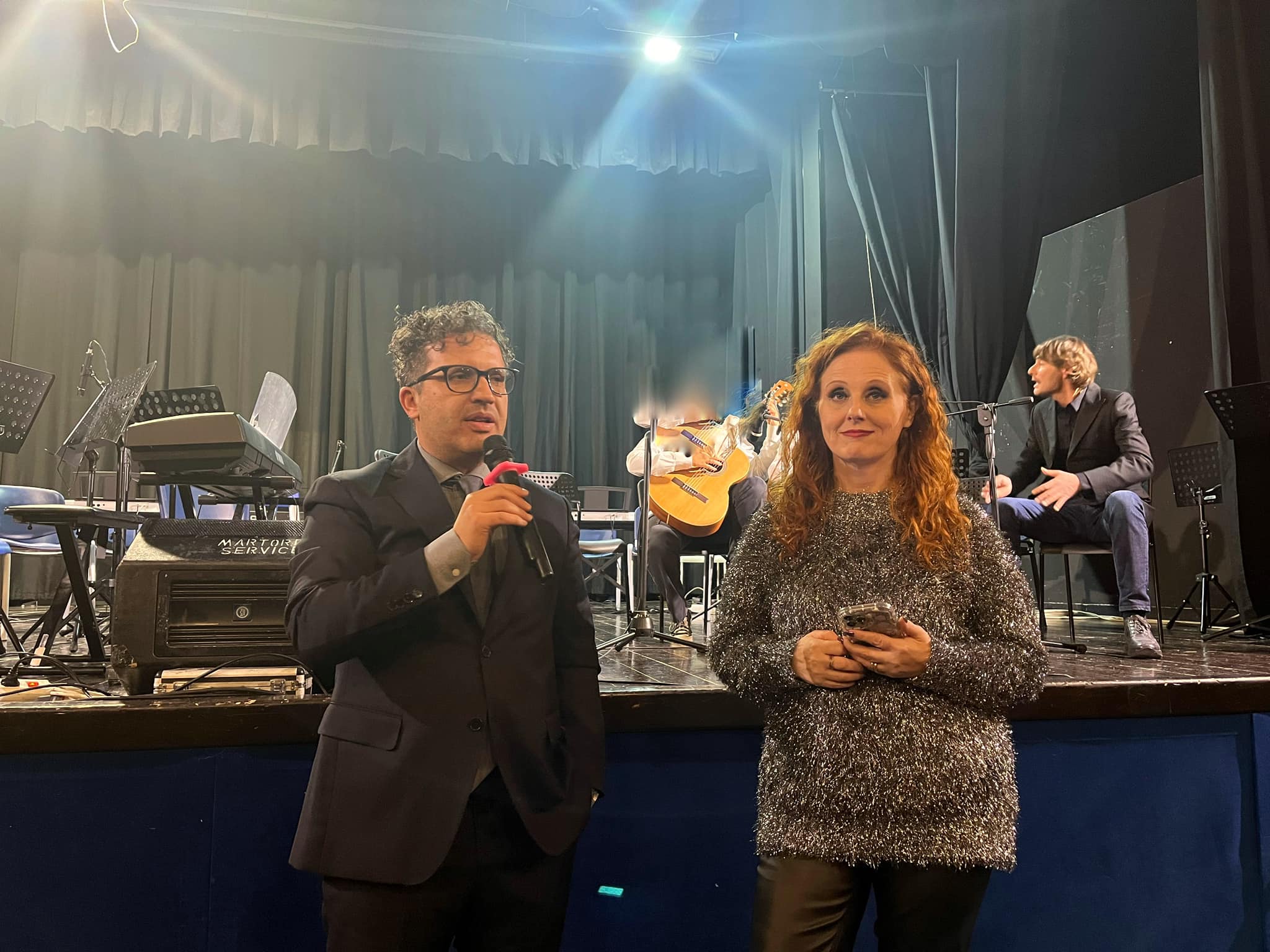 concerto Natale 2023 (10)